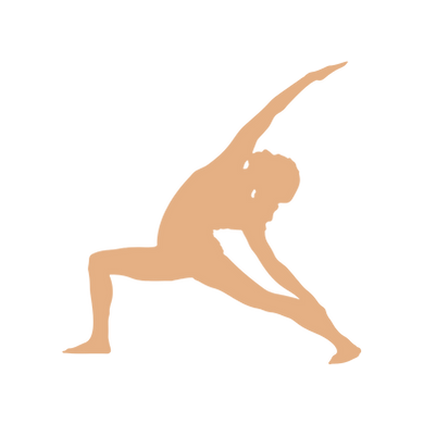 Untitled design (7).png