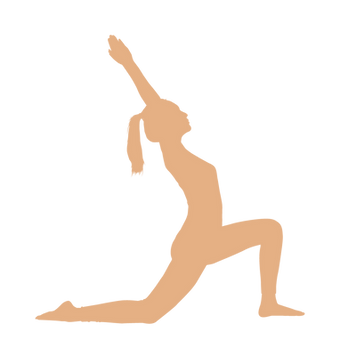 Untitled design (2).png