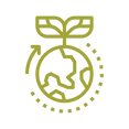NCCGP - ICONS (7).png