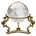 Untitled design (1).png