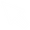 NCCGP - ICONS (10).png