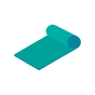 Untitled design (8).png