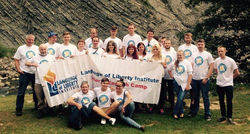 11137158_1039387439437232_312950328824128088_n