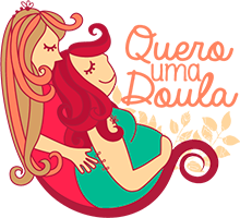 Doula