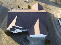 2024-02-14-16-47-03-081