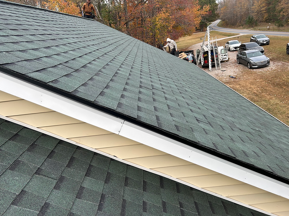 top notch roofing llc Top Notch Roofing