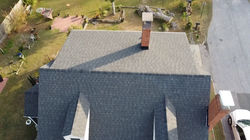 2023-11-06-15-47-02-074