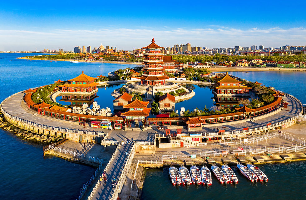 八仙过海景区(4).jpg