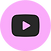Icone Youtube.png