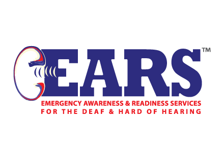 EARS