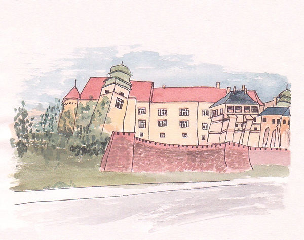16 - Wawel 2.jpg