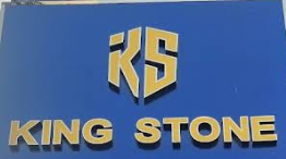 KING STONE MASSAGE ホーチミン