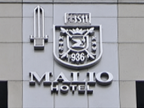 Malioboro Hotel & Spa ジャカルタ
