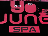 YOJUNG SPA ダナン