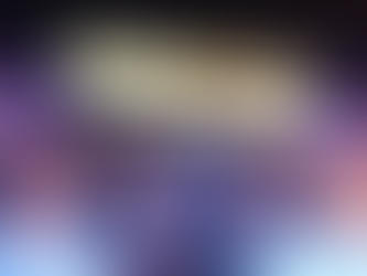 「Shinjuku Karaoke Bar」 Angeles City(アンヘレス)