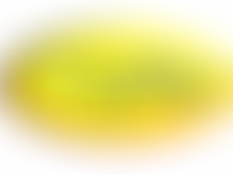 My Place　ジャカルタ