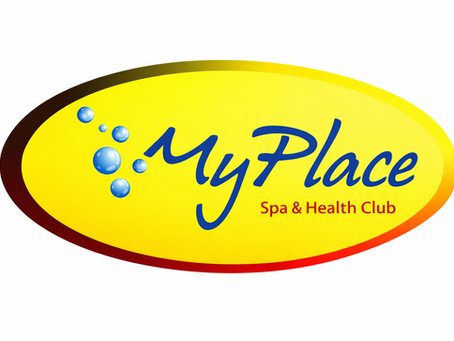 My Place　ジャカルタ