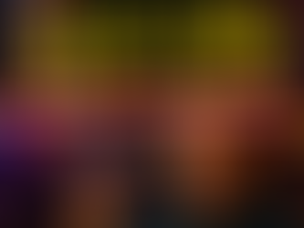 ベトナムのナイトライフ版カルチャーショック