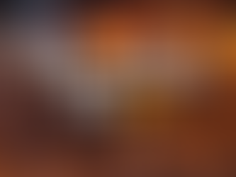 バンコク_Thermae Café完全攻略