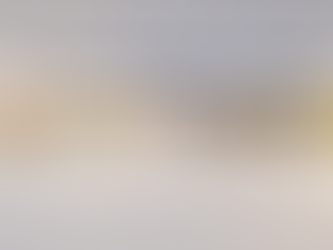 HOKKAIDO クアラルンプール