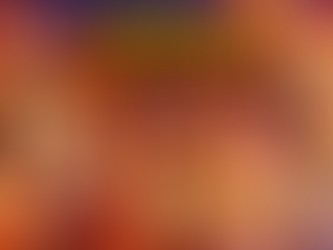 フィリピンのナイトライフ版カルチャーショック5選