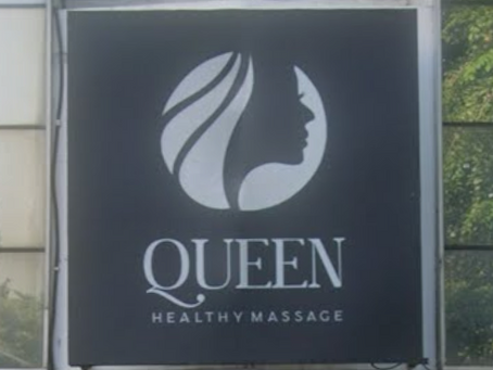 Queen Spa ブカシ