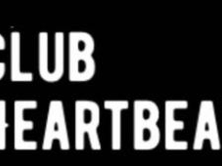スウェーデン・ストックホルムClub HEART BEATへ突入報告