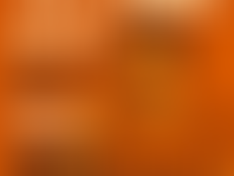 ベトナム_治安ガイド