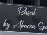 Abacca Massage Spa マカティ