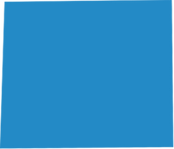 Color Fill 1 copy 11.png