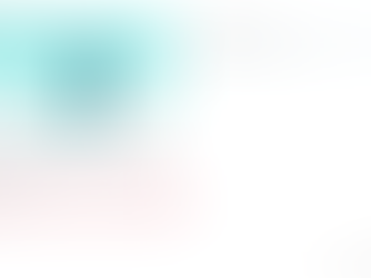 We need to talk about... Power Platform Release Wave 2 for 2024...  Copilot Studio