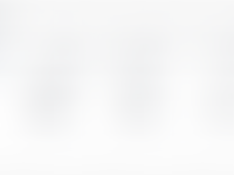 We need to talk about... Dynamics 365... Dynamics 365 Contact Centre Licensing