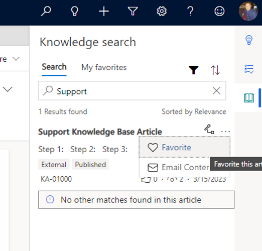 We need to talk about... D365 Release Wave 1 2023... Dynamics 365 ...
