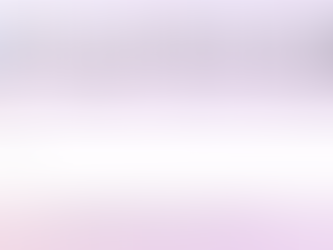 We need to talk about... Dynamics 365 Co-Pilot... PowerApps