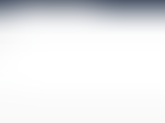 We need to talk about... D365 Release Wave 2 2022... D365 Marketing