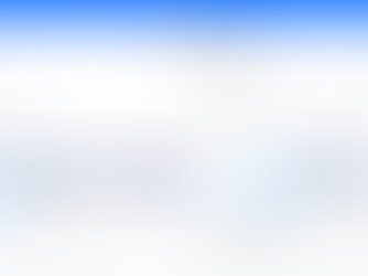 We need to talk about... Dynamics 365 Sales... Sales Qualification Agents