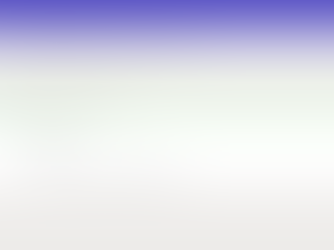 We need to talk about... Power Pages... DocuSign on Power Pages