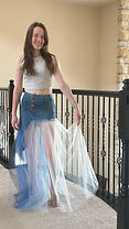 IMG_3445.JPEG