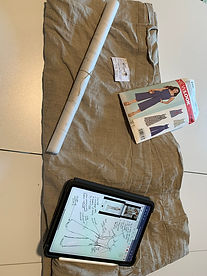 IMG_1938.JPEG