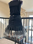 IMG_3990.JPEG