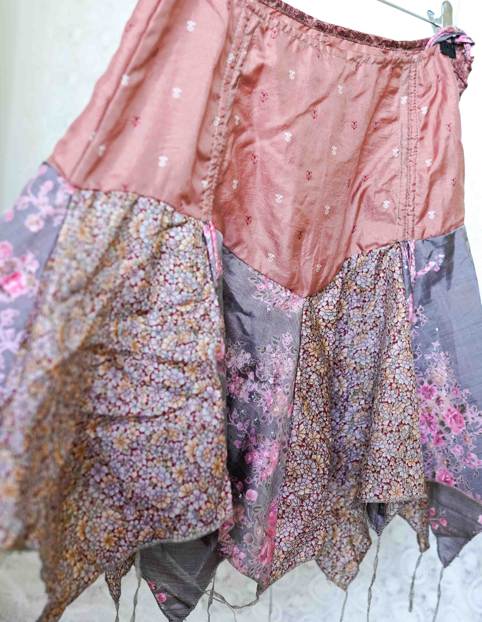 Fairy Skirt-   Xsmall