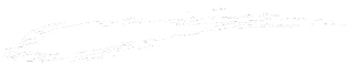 elements - 600x300.png