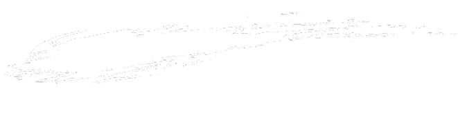 elements - 600x300.png