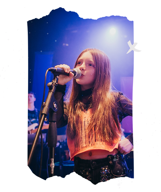 Singing.png