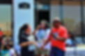 Messenger_creation_2F847E85-7271-4717-9C32-E0E4F2D54C21.jpeg