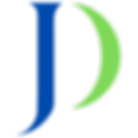 JD.png