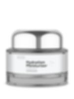 Hydration Moisturizer