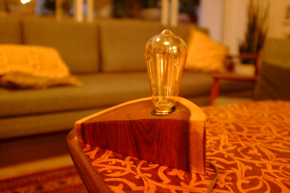 תמונה ממוזערת: BoolNora - XLarge