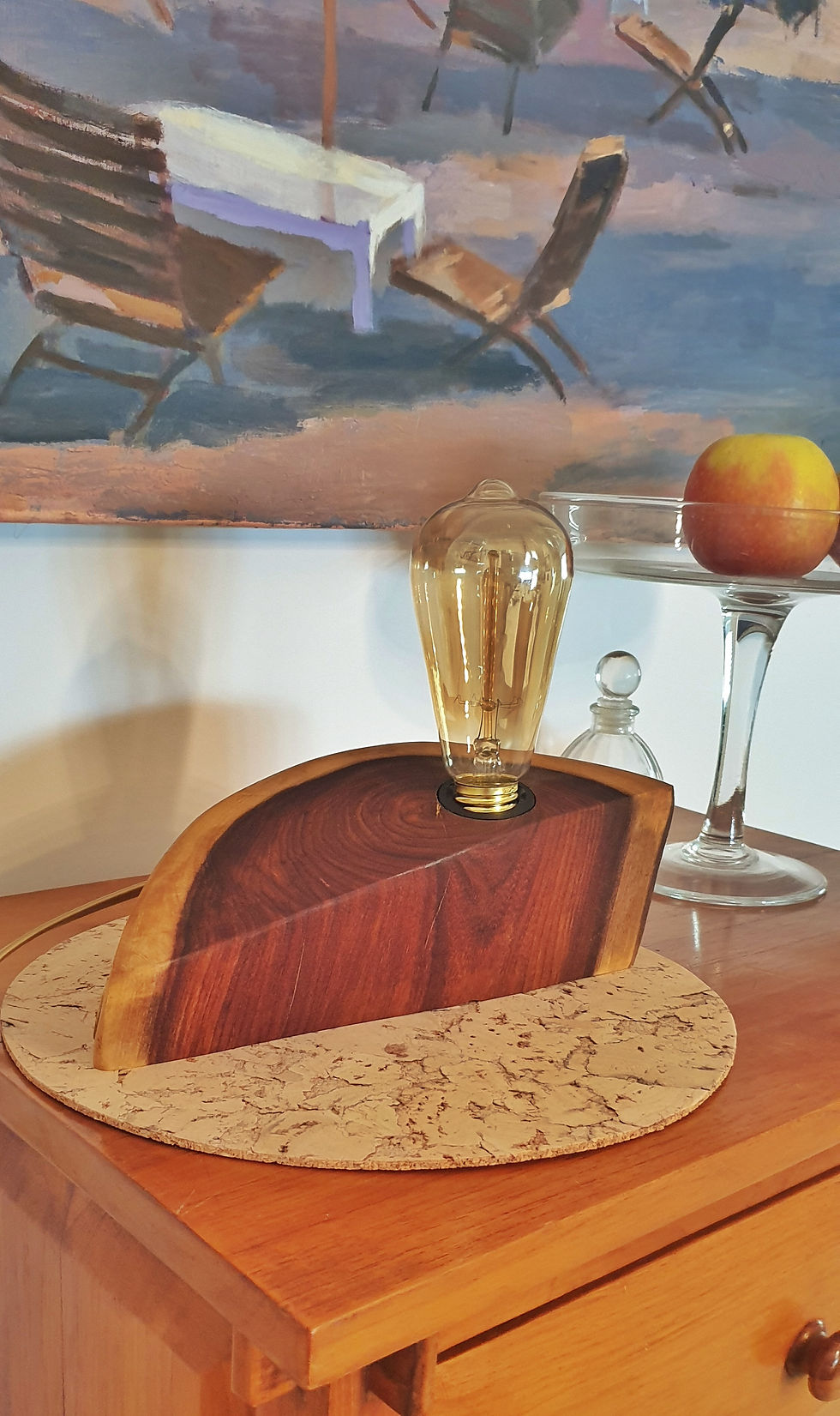 תמונה ממוזערת: BoolNora - XLarge