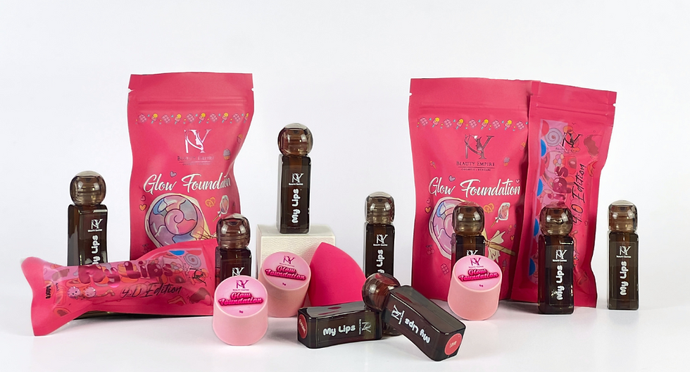 PRODUCTS